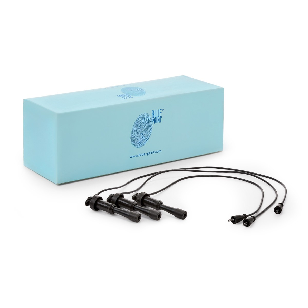 Compre ADG01615 Blue Print Fios de alta voltagem, kit